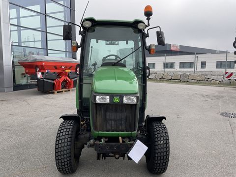 [3508-6604350-5.jpg]