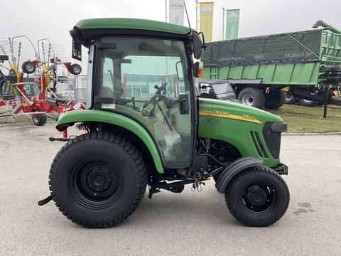 [3508-6604350-6.jpg]