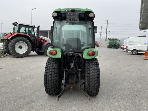 [3508-6604350-7.jpg]