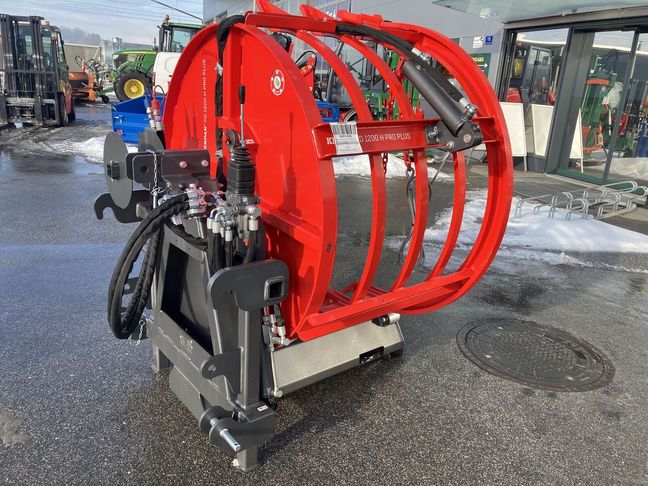 [3508-6615438-0_1.jpg]