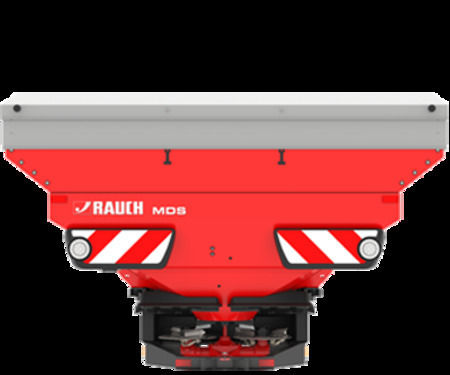 [3508-6657538-1.jpg]