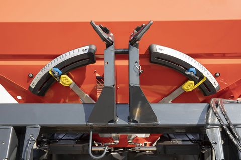 [3508-6657538-2.jpg]