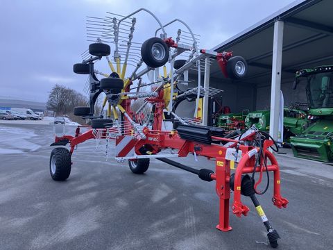 [3508-6664262-1.jpg]