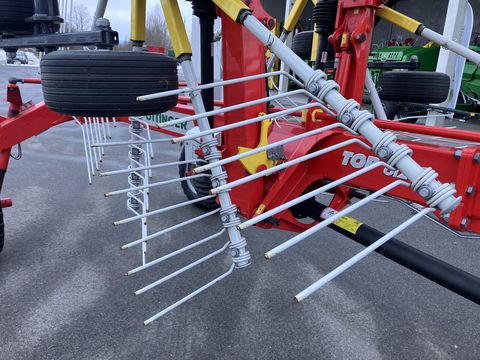 [3508-6664262-12.jpg]