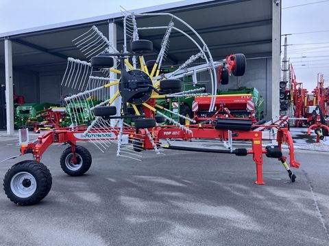 [3508-6664262-5.jpg]