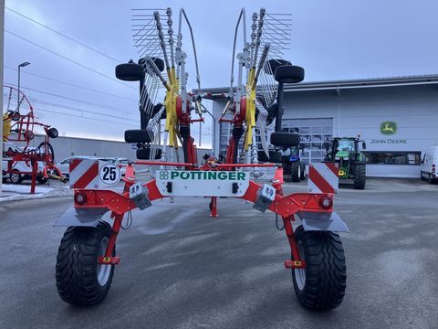 [3508-6664262-6.jpg]