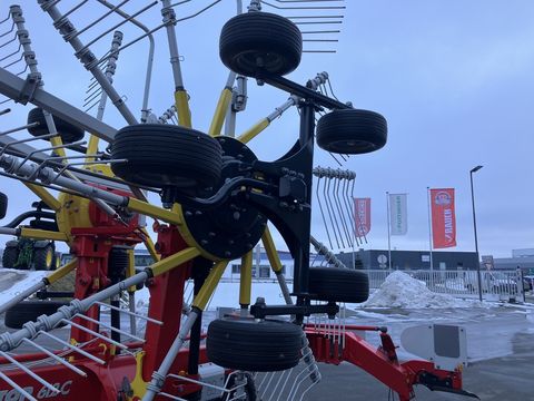 [3508-6664262-8.jpg]