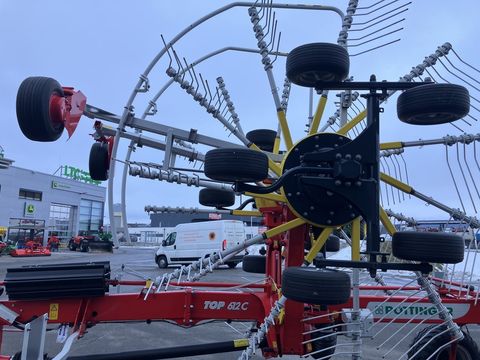 [3508-6664262-9.jpg]