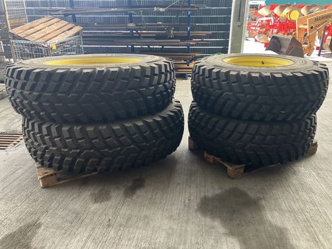 [3508-6667673-1.jpg]