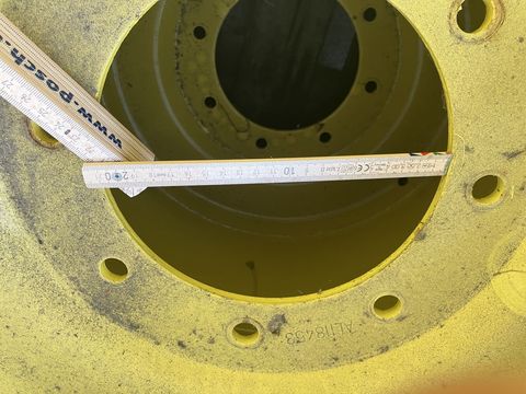 [3508-6667673-13.jpg]