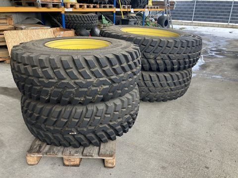 [3508-6667673-4.jpg]