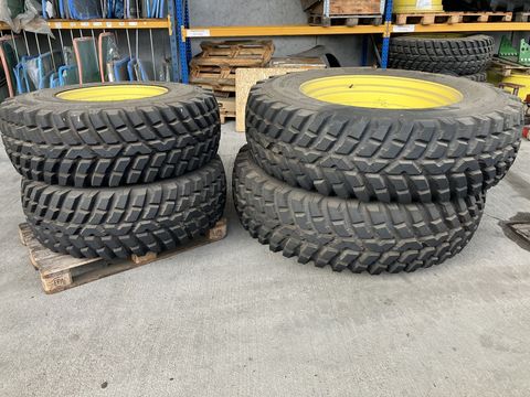 [3508-6667673-5.jpg]