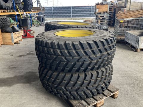 [3508-6667673-6.jpg]