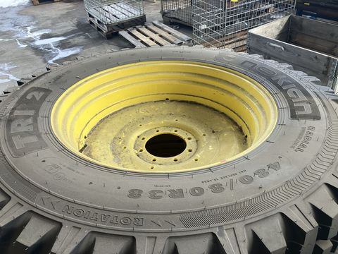 [3508-6667673-8.jpg]