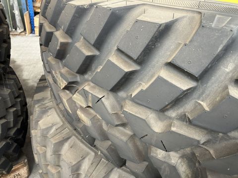 [3508-6667673-9.jpg]