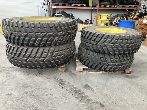 [3508-6670081-1.jpg]