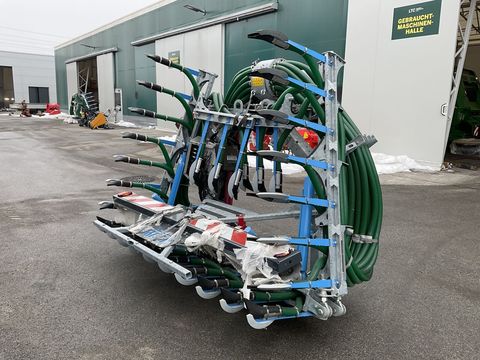 [3508-6679403-2.jpg]