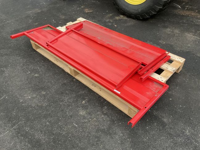 [3508-6729196-0_1.jpg]