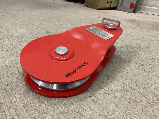 [3508-6729202-0_1.jpg]