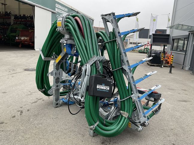 [3508-6765657-0_1.jpg]