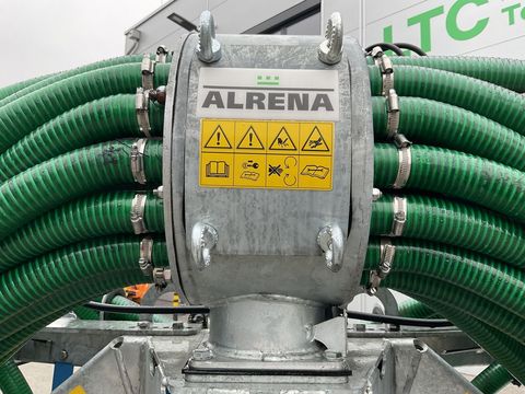 [3508-6765657-15.jpg]