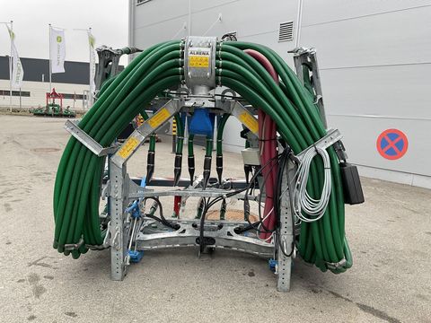 [3508-6765657-4.jpg]