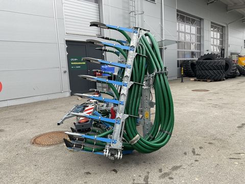 [3508-6765657-5.jpg]