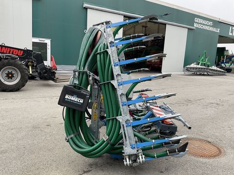 [3508-6765657-7.jpg]