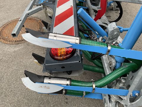 [3508-6765657-8.jpg]