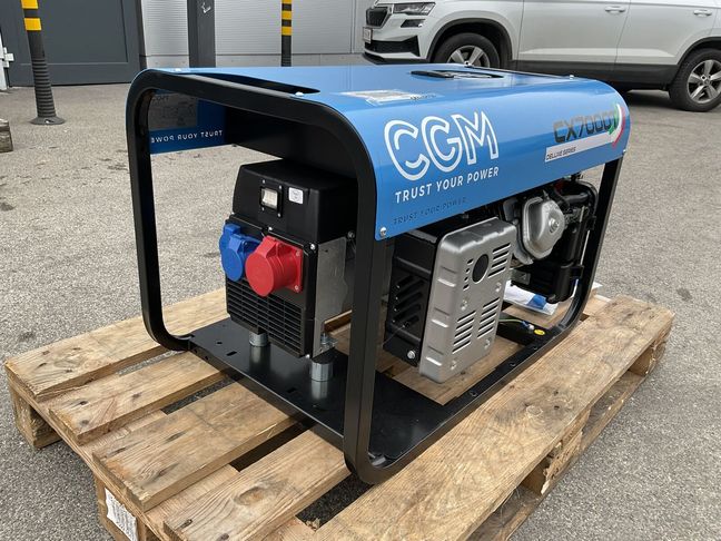 [3508-6773294-0_1.jpg]