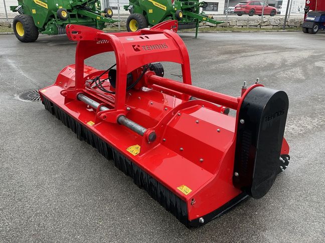 [3508-6805184-0_1.jpg]