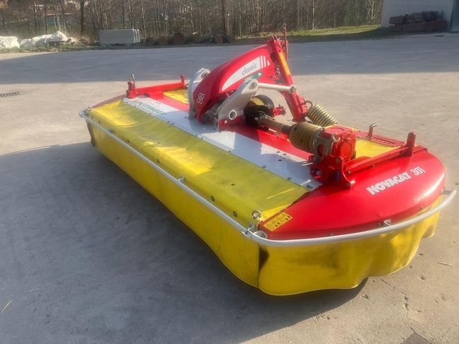 [3508-6861777-0_1.jpg]