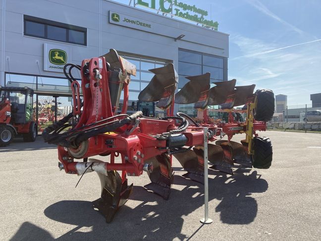 [3508-6915756-0_1.jpg]