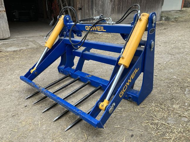 [3508-6933682-0_1.jpg]