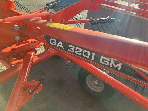 [3511-5087332-4.jpg]