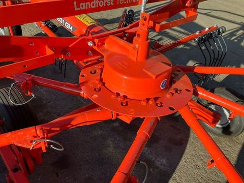 [3511-5087332-6.jpg]