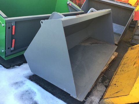 [3511-5113196-0.jpg]
