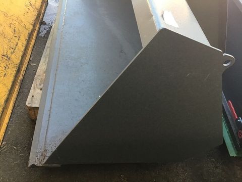 [3511-5113196-4.jpg]