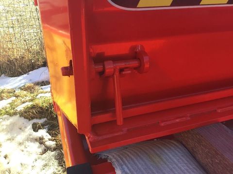 [3511-5113415-1.jpg]