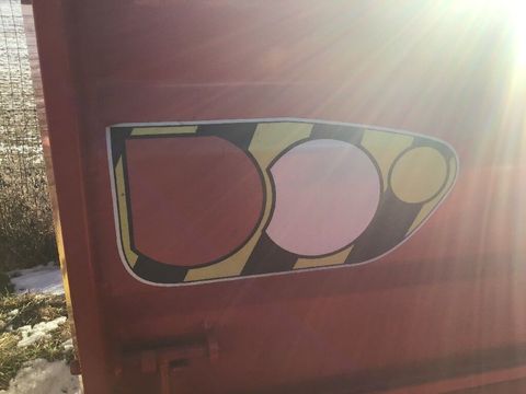 [3511-5113415-2.jpg]