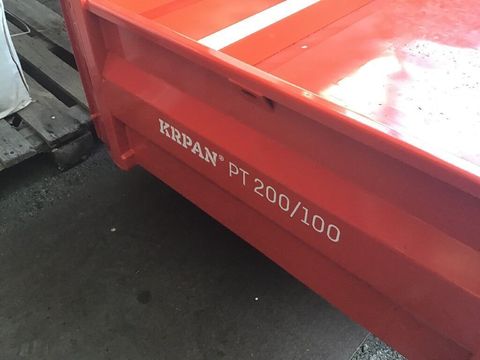 [3511-5113421-2.jpg]