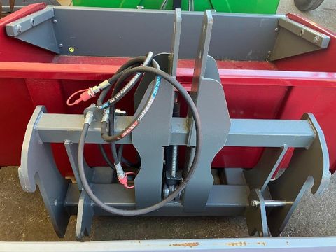 [3511-5343578-2.jpg]