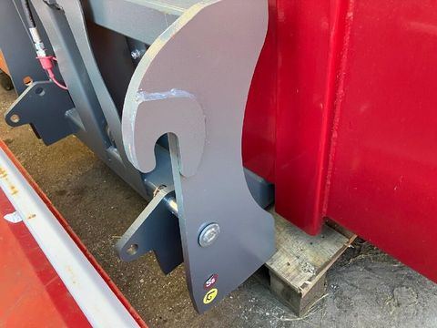 [3511-5343578-4.jpg]