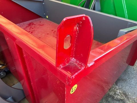 [3511-5343578-5.jpg]