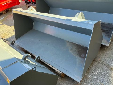 [3511-5421858-0.jpg]