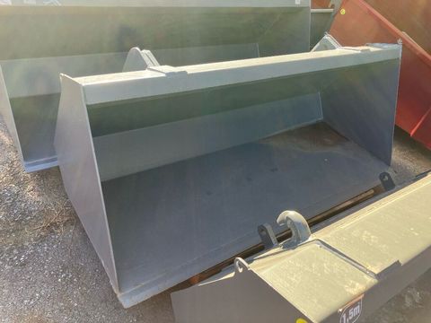 [3511-5421858-1.jpg]