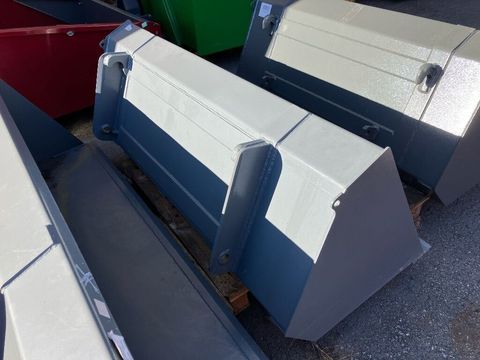 [3511-5421858-4.jpg]