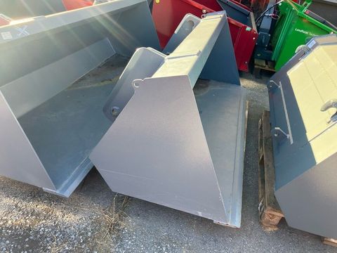 [3511-5421858-5.jpg]