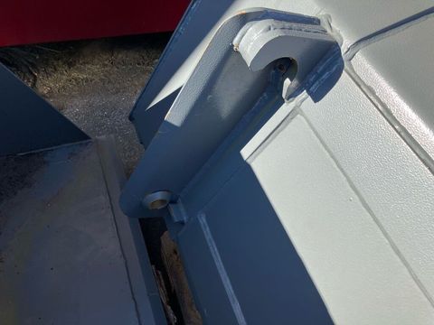 [3511-5421858-6.jpg]