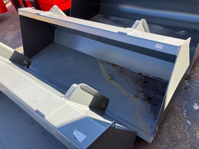 [3511-5421861-0_1.jpg]